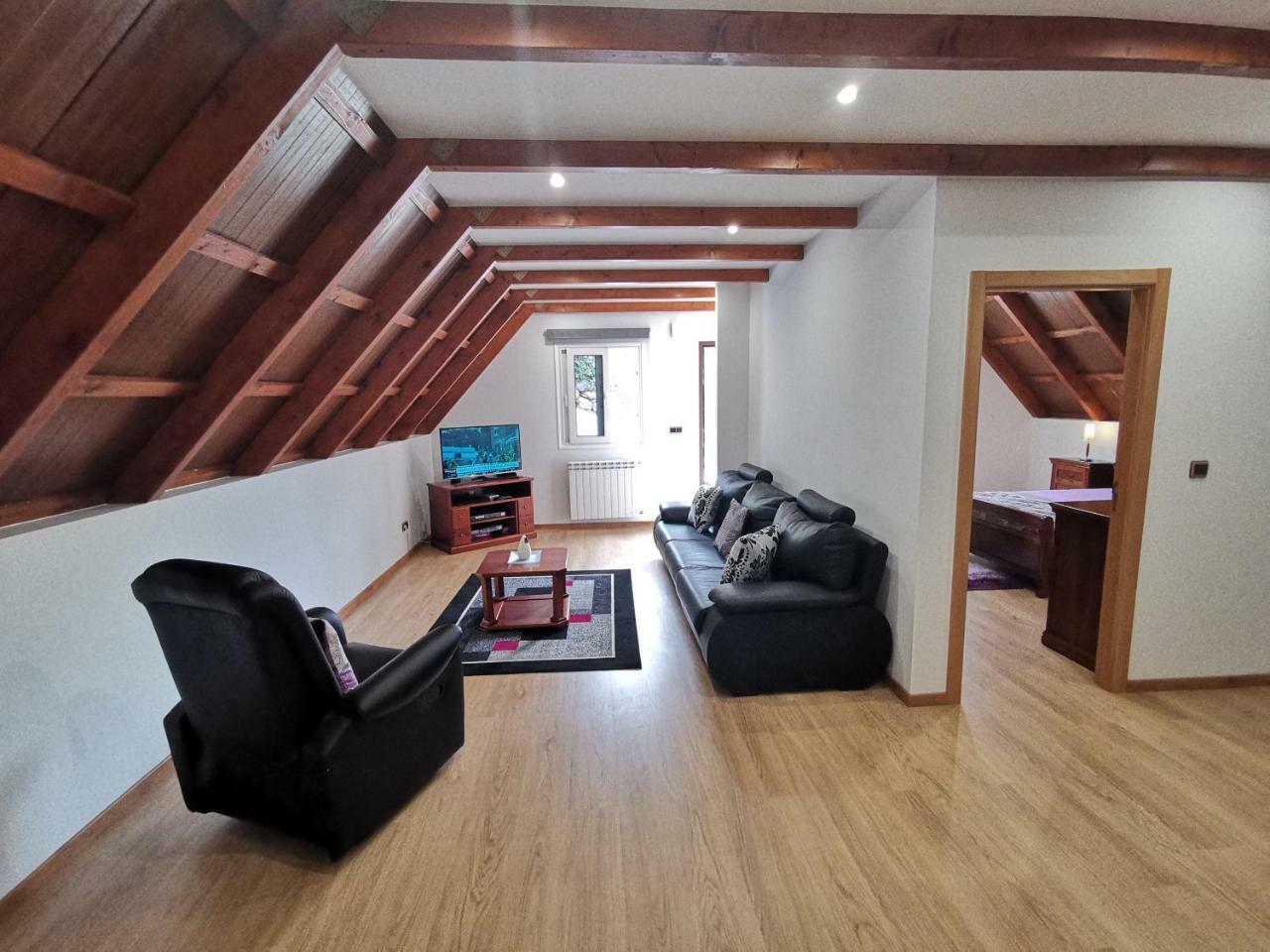 Casa Tipica De Santana - Casa Do Avo Villa Dış mekan fotoğraf